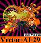 Good Art-29- Vector  29