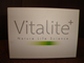 Ƿſ Vitalife-1 ͧ 10 ͧ