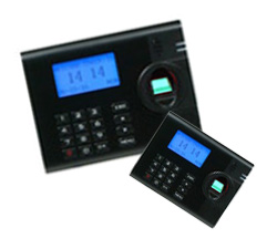  BioSH-3000A-Fingerprint Time Attendance Recorder with Access Control