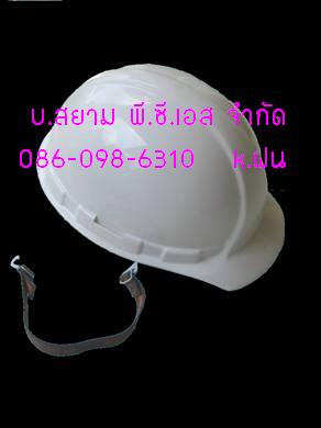 Safety Helmet-Safety Helmet ǡ ͧ͹ Ѻ ʺ Ѻç ͡  .. 