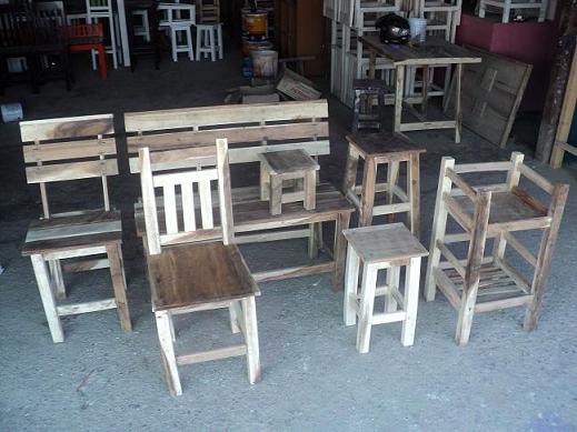 โต๊ะเก้าอี้ไม้ -  ขายโต๊ะไม้ โต๊ะไม้สน โต๊ะไม้จามจุรี เก้าอี้ไม้ เราคือโรงงานผลิตโดยตรงคับ  ราคาถูกสุดๆ                                                                                                                                                                            หนุ่มโต๊ะไม้ 