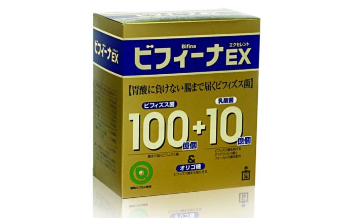 JINTAN BIFINA EX Dietary Supplement Product-¢ѴþзӤҴ˭ ѺдѺѺ繻