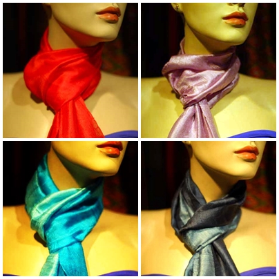 Ҿѹ, Ҥ, -Ҿѹ, Ҥ, scarves ,ԵGovernment, Air line, University, Bank, Private Business Owner, Tour company, Hotel, Agency, Exhibition , Ҿѹotop, Ҥotop,  scarves silk, otop scarves  silk, scarf silk vip, Airline product, airline  sc
