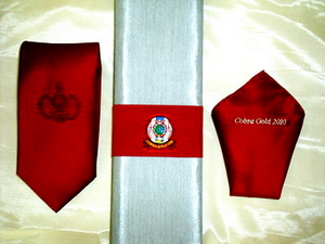 ๤   necktie silk ҤͼԵ50-made to order 100-5000 pcs / with logo / silk screen / with silk box