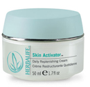 ʡԹ ͤ  վչԪ -Skin Activator Daily Replenishing Cream  վչԪ  ǹСͺͧá⤫չ »Ѻاçп鹿٤״蹢ͧբ ЪŴ êµ͵ҹ͹㹪 йѹ͹͹ е鹼