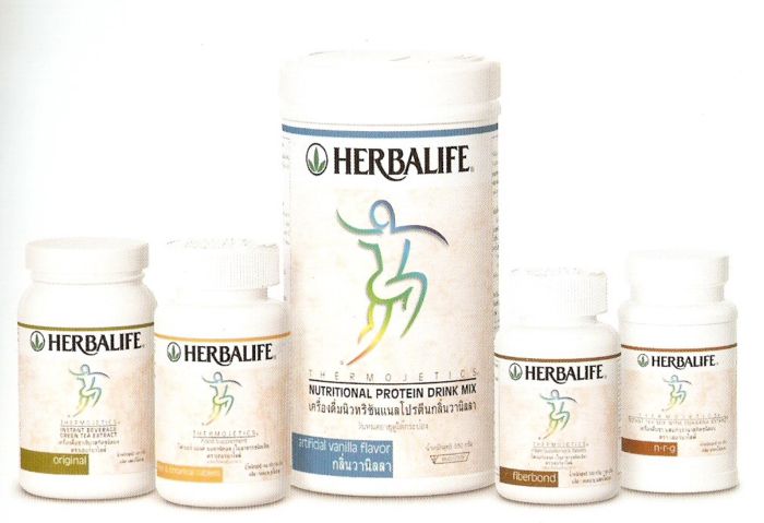 شŴ˹ѡҵðҹ1 ͹  Ŵ 5-7 .-Herbalife Quick Start Program شǺ˹ѡ (شʹ) 繼 1 ѻ 1-3 .

(Shake (2) + Fiber & Botanical + Fiber bond + Green Tea + Vitamin C) 

»ѺŢͧкҧ  ҧ ٻҧآҾբ 