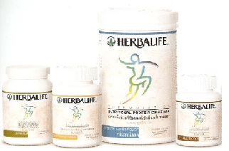 شŴ˹ѡҵðҹ͹ Herbalife Quick Start-شǺ˹ѡ (شʹ) 繼 1 ѻ 1-3 .

(Shake (2) + Fiber & Botanical + Fiber bond + Green Tea + Green Tea ҧ 1 ͧ) 

»ѺŢͧкҧ  ҧ ٻҧآҾբ آҾ