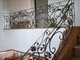 ǺѹԵ Wrought Iron Stairs-еᵹ Stanless Gate
еԵ Wrought Iron Gate
Ǻѹᵹ Stanless Stair
ǺѹԵ Wrought Iron Stairs
ѧդ๵
ҹ觴ᵹ
Srithip Alloy&Stainless  [ շԾ ͹ᵹ ]
