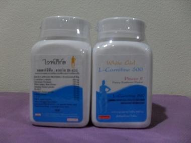 L-carnitine 600 mg-ŴҤҩͧԴҹ ¤